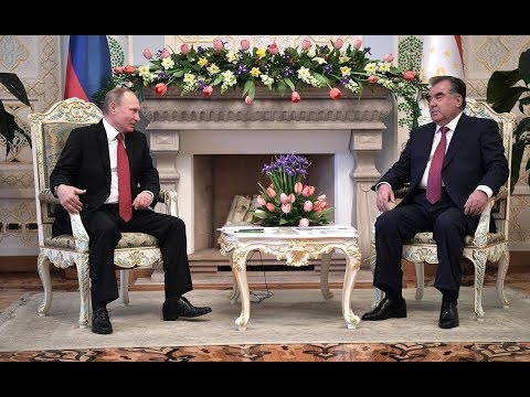 Сайт криминальных новостей ру