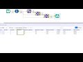 Fuzzy Match Tool - #03 Multiple Variables