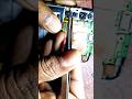 Mobile Repairing Vairal Video #foryou #repair #trending #motivational #successmindset