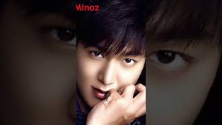 LMH Love Inna #leeminho #minoz #leeminhoforever #minozworld,#inna