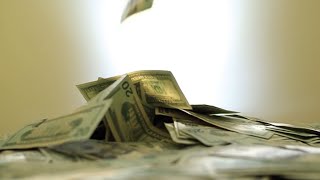US Inflation Reached a New 40-year High in June of 9.1% | El Minuto (English)