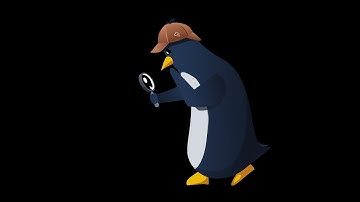 TryHackMe | Linux File System Analysis | WriteUp