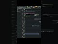 DJ Premier Type Beat w/ Vocal Chops (by Big L &amp; Nas) #rap #hiphop #typebeat #shorts #ytshorts #fyp