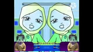 بطيخة ... كراميش In Low Voice 