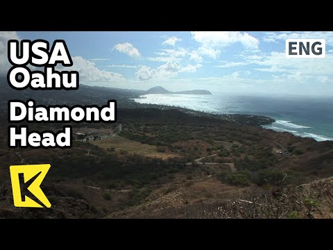 Fun Things to Do in Diamondhead | Travel Guide (2024) | Best Places to Visit