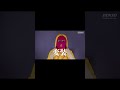 音あそび