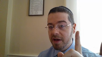 TSP Planning:  The basics of Investing in the Thrift Savings Plan (TSP)