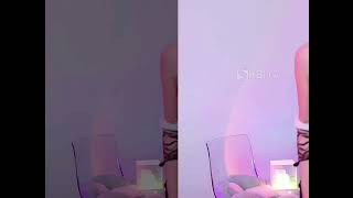 한국韓國실시간即時Up 최솜 Beenwe8136