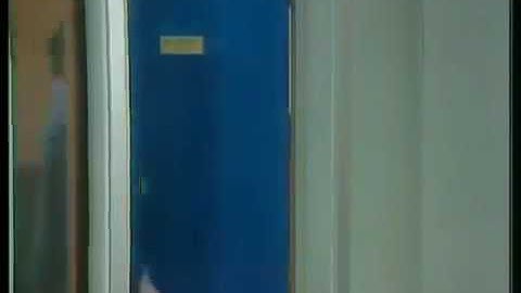 An Inspector Calls (Mind Your Language Season 1 Episode 2) Part 01