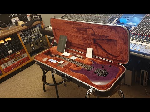 ibanez-j.custom-rg8420zepa-team-j-craft-rg-8420-purple-amethyst-guitar-up-close-video-review