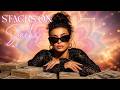 Stacks On Stacks Official Song Millionaire Muses Money Affirmation Music 