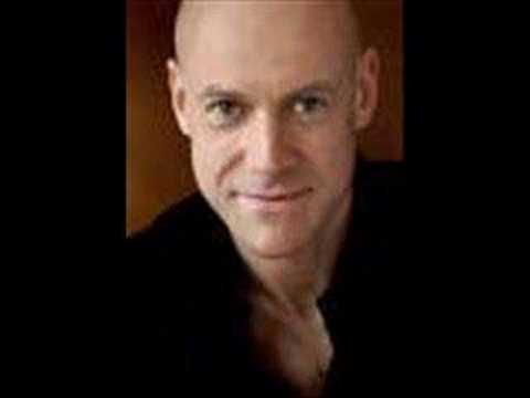 Anthony Warlow - Bring Him Home