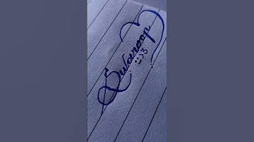 Comment your name ❤️#swaroop #shortsfeed #viralvideo