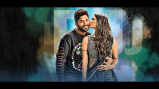 dj  hindi dubbed full movie allu arjun |dj full movie hindi dubbed 2022 allu arjun pooja hegde