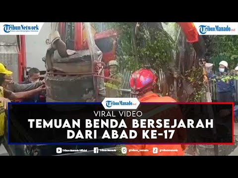 Video: Kapan penggilingan ditemukan?