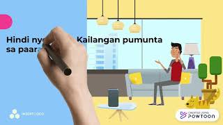Enrollment Tips
