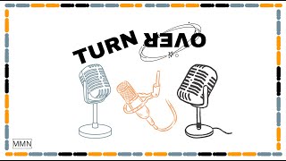 007 - Technology vs. Human Interaction: A Balancing Act