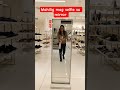 ITS MY FASHION Trending Shortsvideo Shortsviral Fashion ITS MY FASHION Trending Shortsvideo Shortsviral Fashion