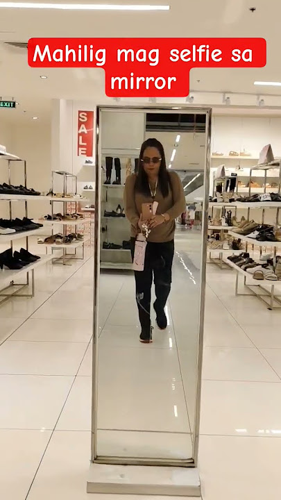 ITS MY FASHION #trending #shortsvideo #shortsviral #fashion