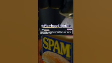 Bill Gates prefers lazy workers for tough jobs—find out why & see real-life examples! #reddit #ask