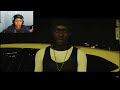 Trapgeez reacts to ssgkobe  c official music