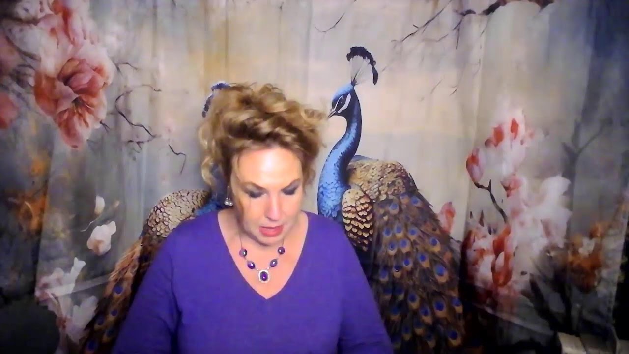 Sagittarius Valentine's Message: The HUGE drama has Sag turned off! Meeting someone new!