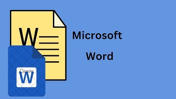MS word class title, ribbon ,groups in Pashto language for beginners {PIT Institute}
