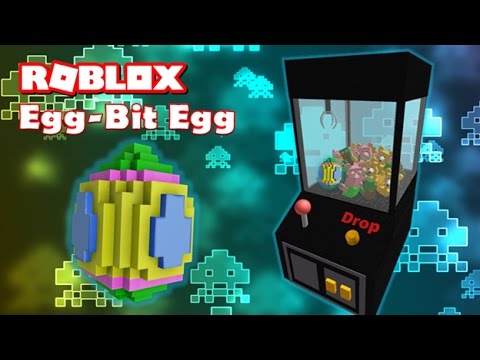 How To Get The Cookies Effect Roblox Epic Minigames Youtube - yondus fin roblox