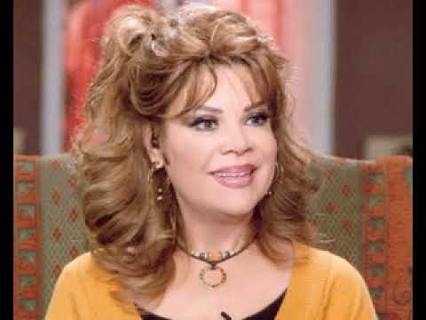 صفاء أبو السعود    فى الكتب قرينا