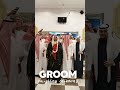 Saudi Arabia Wedding Tradition Ceremony 2023