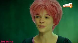 Famous Code Lyoko/Evolution - Alone Net Worth