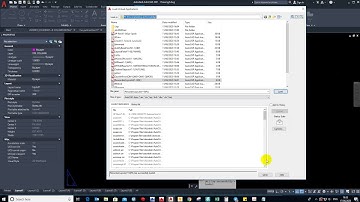 Rename sheet number with the fastest tip.