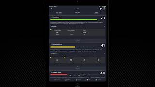Change Players with Coach Mode