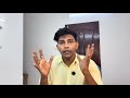 mrz shameer mrz thoppi issue last live ഷമീറിന് പറയാൻ ഉള്ളത് 