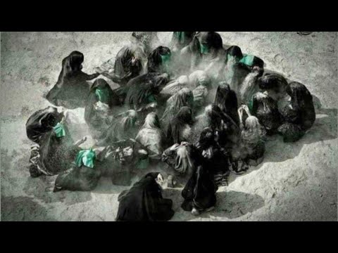 اجمل نغمه رنين حزينه عزاز كلبي حدر التراب جديد2022 شيخ قاسم الشمري حالات واتساب ستوريات مقاطع حزين