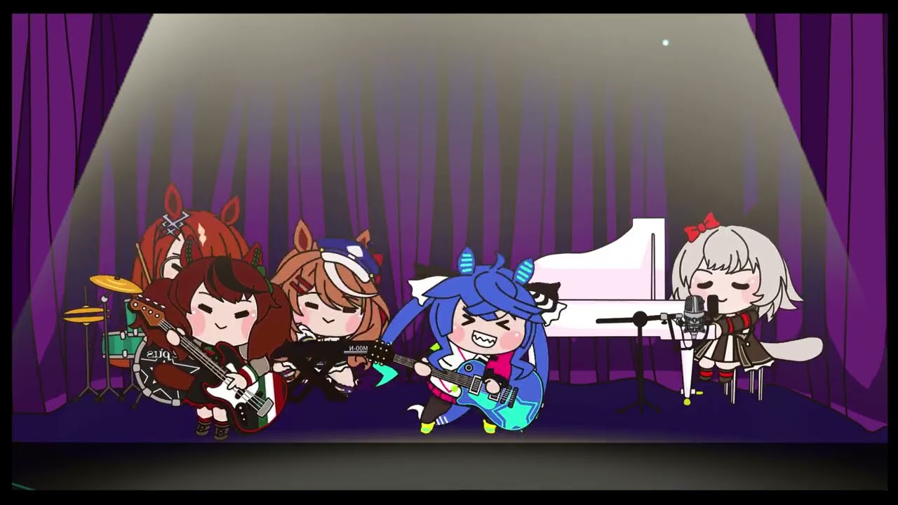 （たぬき）「綾部さん」【たぬき】