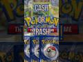 You're Throwing Away Money...💸 (Pokemon Quiz) #pokemoncards