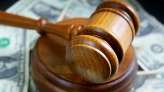 Man Sues Wife Over Ugly Baby