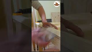 ALTORELIEVE EN CUADRO DE MADERA: Hacer Decorado En Cuadro De Madera  #Carpintería #diy Luis Lovon