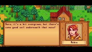 Download lagu Settling In: Stardew Valley OST ConcernedApe FLAC Hi-Res Audio