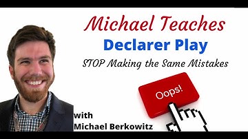 BMS Bridge Byte Communication