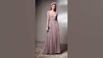 crushed fabric|crushed fabric designs|trendy outfit ideas for young girls#short#viral#crushed fabric