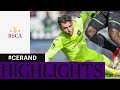 Cercle Brugge Anderlecht Goals And Highlights