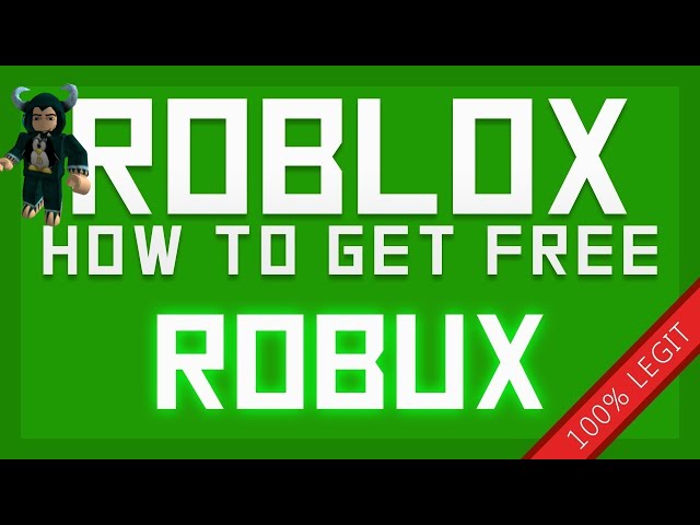 RBXNews on X: How much Robux do you currently have? 🤔👇 #Roblox