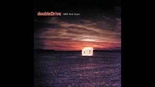 Doubledrive - Gone