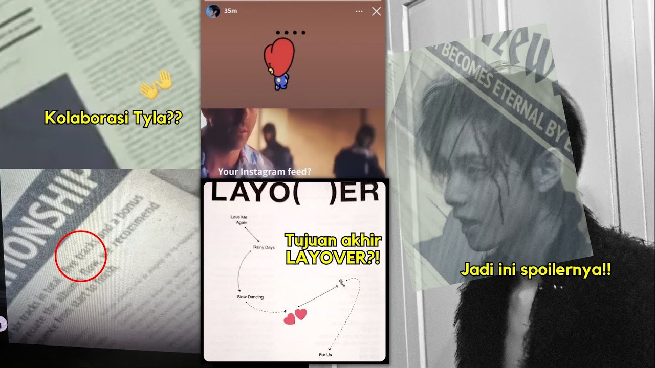 jadi-lagu-fri-end-s-itu-berhubungan-sama-layover-seperti-ini-dunia