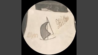 Seni D Beni D Resimi