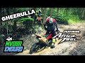 Gheerulla Adventure - MVDBR Enduro #113