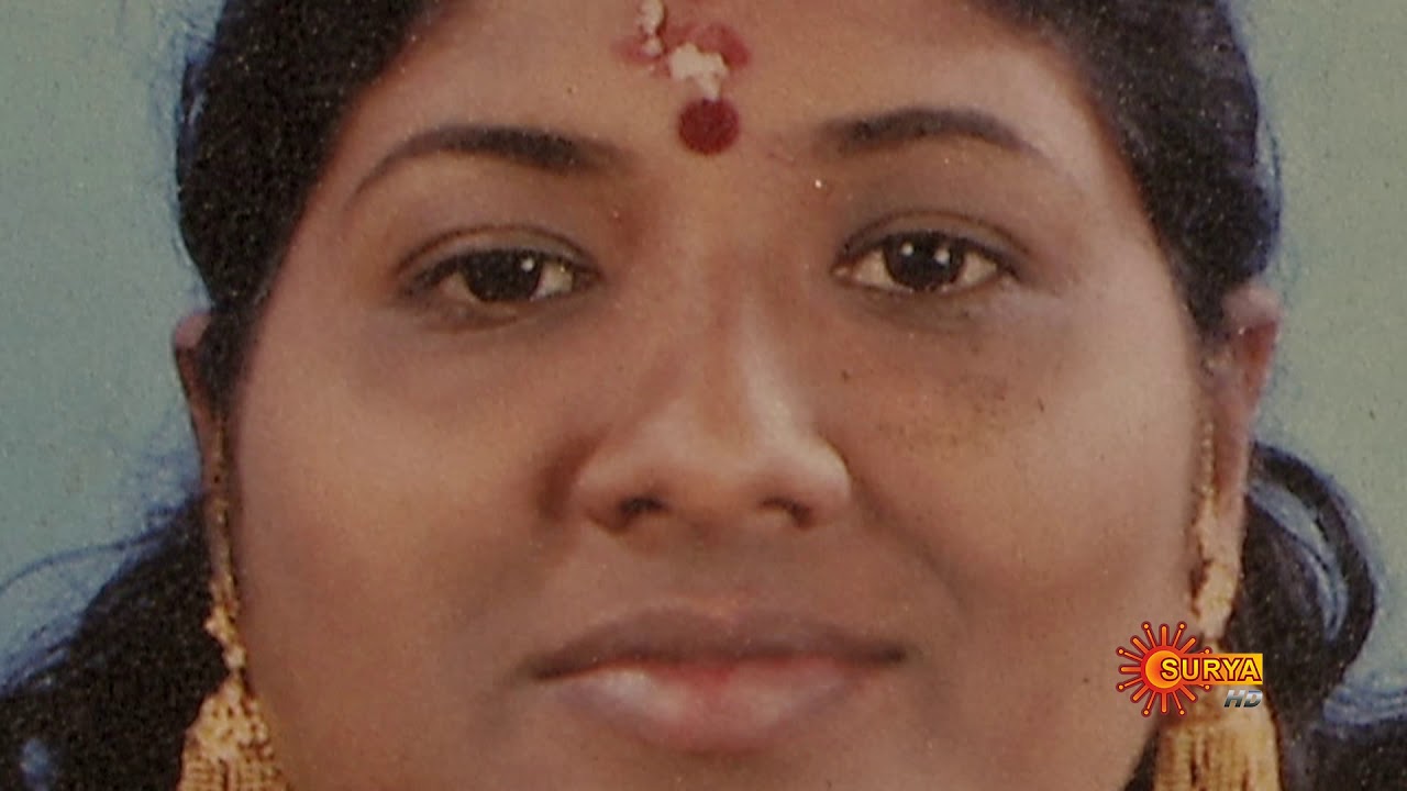 Kadhakalkkappuram | 12th April 2019 | SuryaTV