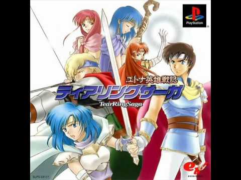 Download Are There Any Untranslated Or Fan Translated Ps1 Jrpg S Resetera For Free Get Wallpaper Are There Any Untranslated Or Fan Translated Ps1 Jrpg S Resetera For iPhone Free